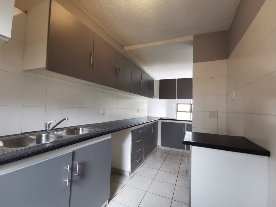 3 Bedroom Property for Sale in Bluewater Bay Eastern Cape